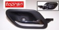 Rukojeť vnitřní pravá přední+zadní, BMW 5(E39),  51218226050