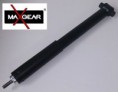 Tlumič zadní nápravy plynový, VOLVO S60, V70 II, S80 I,  30714234